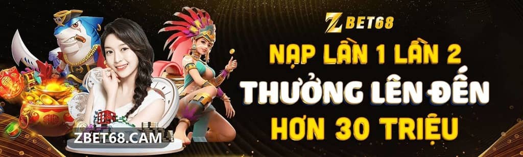 world sudoku championship
