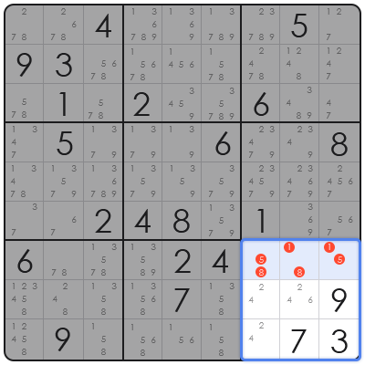 free printable sudoku games